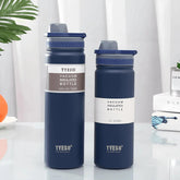Thermos Tyeso Racket en acier inoxydable